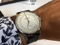 NOMOS Zurich WT.webp
