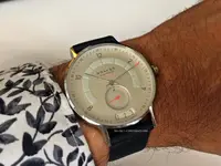 NOMOS Autobahn.webp