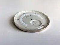 NOMOS Autobahn_.webp