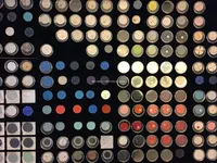 NOMOS_.webp