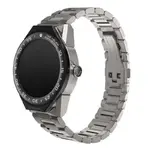 tag-heuer-connected-modular-titanium-bracelet-ceramic-bezel-41-mm-SBF818000.10BF0609_2.webp