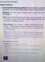 20180704_143144.webp