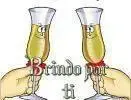 brindo por ti.webp