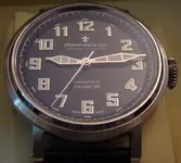 DSC01277.webp