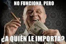 RICH-OLDMAN.webp