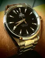 DE9C8835-1900-4B6B-935B-7E0237FDF7B3.webp