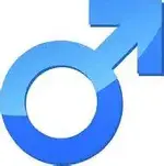 male.webp
