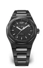 laureato_81015_32_631_32A_soldat.webp