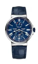 Ulysse-Nardin-Marine-Annual-Calendar-Chronometer-2017-614x1024.webp