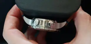 20180704_183921.webp 20180704_183921.webp