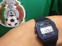 Casio3.webp