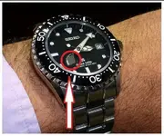 Grand_Seiko_Spring-Drive_Diver_1.webp