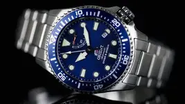 Orient-Triton-Diver-10.webp