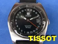 reloj-tissot-24-horas-automatico-D_NQ_NP_614879-MLA26827382108_022018-F.webp