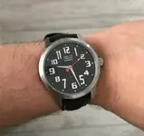 reloj hoy-min.webp