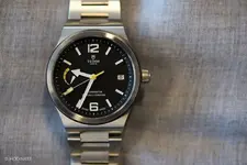 tudor_north_flag_baselworld_2015_01.webp