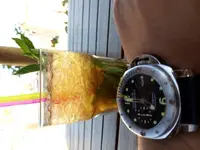20180705_190139.webp