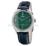 Vostok_Classica_690B25-01-480x480.webp