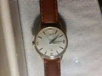 20180705_194623.webp