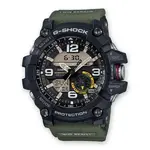 GG-1000-1A3ER-1550x550-center.webp