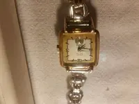 20180705_194656.webp