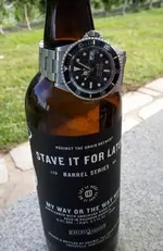 20180728_195626.webp