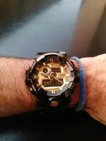20180728_212132.webp