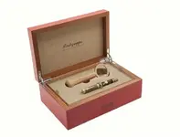 Montegrappa Tiziano Genio Creativo - Limited Edition - BOX.webp