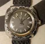 20180729_000723-1.webp