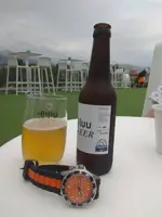 IMG_20180705_203741.webp