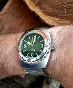 20180717_145810.webp