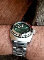 20180717_145629.webp