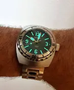 20180717_145913.webp