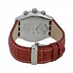swatch-back-to-the-roots-chronograph-white-dial-brown-leather-mens-watch-yvs414_3.jpg