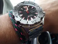 20180628_120236.webp