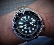 20180628_074450.webp
