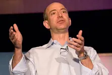 1200x812-Jeff_Bezos_2005.webp