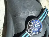 DSCF1539.webp