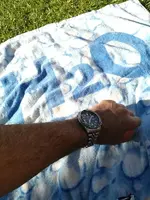 IMG_20180729_190426.webp