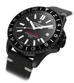12_Black_PVD-925x1030.webp