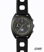 Roue-Watch-CHR-Model.webp