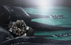 Oris-Carlos-Coste-Limited-Edition-005.webp