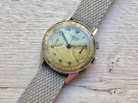 Charles Nicolet Chrono-.webp