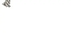 pasador.webp