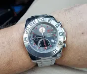 20180717_114705.webp