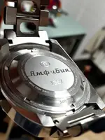 20180717_223916.webp
