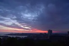 Sunrise 2018-06-29 010.webp