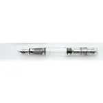 twsbi_580al_r_nickel_grey_fountain_pen_01_-_open_2.webp