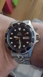 20180629_092831.webp