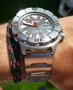20180629_105211.webp